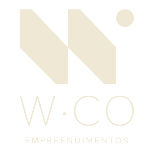 W.Co